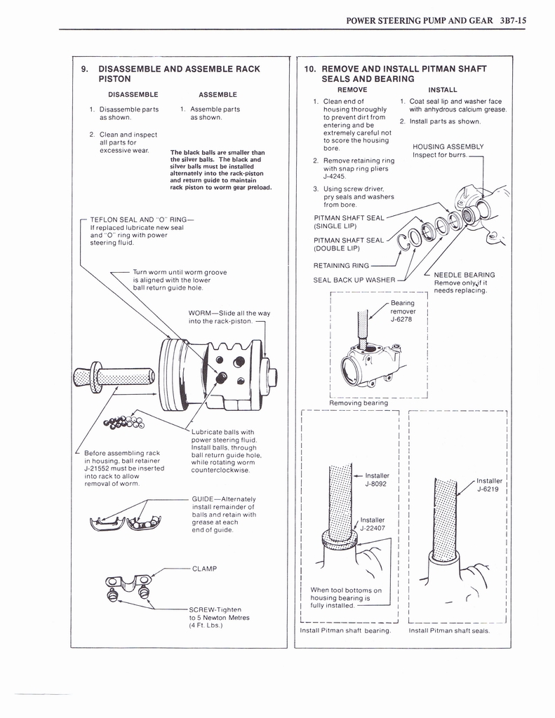 n_Steering, Suspension, Wheels & Tires 067.jpg